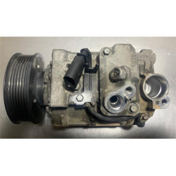 COMPRESOR AIRE ACOND.