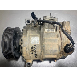 COMPRESOR AIRE ACOND.