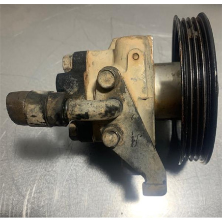 BOMBA SERVODIRECCION