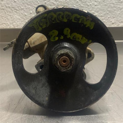 BOMBA SERVODIRECCION