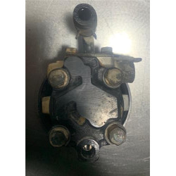 BOMBA SERVODIRECCION