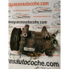 COMPRESOR AIRE ACOND.