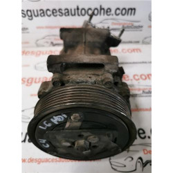 COMPRESOR AIRE ACOND.