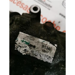 COMPRESOR AIRE ACOND.