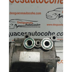 COMPRESOR AIRE ACOND.