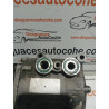 COMPRESOR AIRE ACOND.
