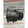 COMPRESOR AIRE ACOND.