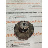 EMBRAGUE VISCOSO VENTILADOR