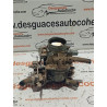 CARBURADOR