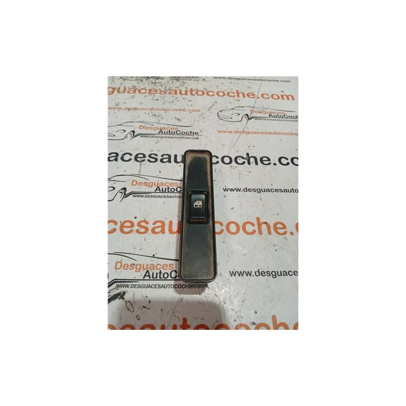BOTONERA PUERTA DEL. DCHA.