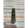 BOTONERA PUERTA DEL. DCHA.