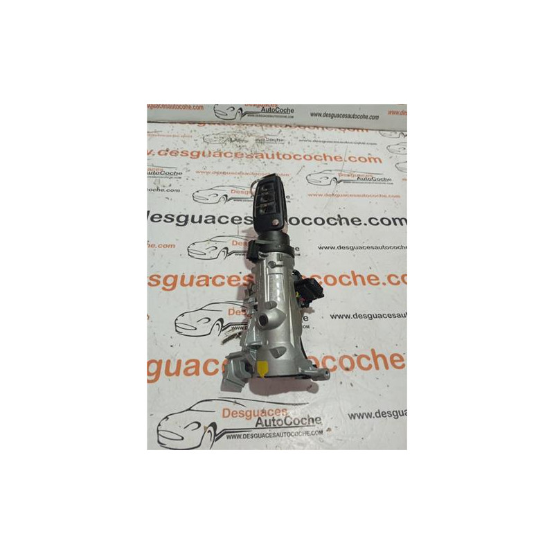 CLAUSOR