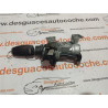 CLAUSOR