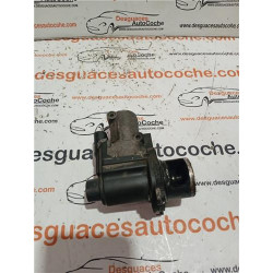 EGR