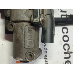 EGR
