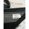 RETROVISOR ELECTRICO IZDO.