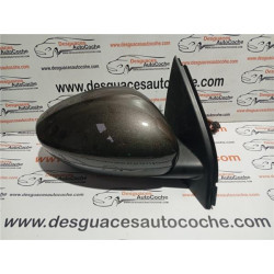 RETROVISOR ELECTRICO DCHO.