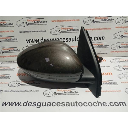RETROVISOR ELECTRICO DCHO.