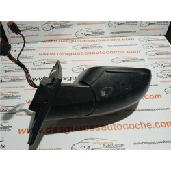 RETROVISOR ELECTRICO DCHO.