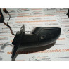 RETROVISOR ELECTRICO DCHO.