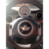AIRBAG VOLANTE