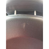 ASIENTO DEL. DCHO.
