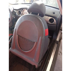 ASIENTO DEL. DCHO.