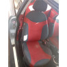 ASIENTO DEL. DCHO.