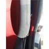 ASIENTO DEL. IZDO.