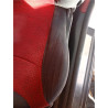 ASIENTO DEL. IZDO.