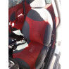 ASIENTO DEL. IZDO.