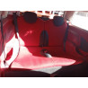 ASIENTOS TRASEROS