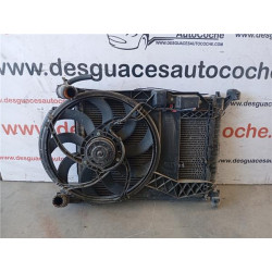 ELECTROVENTILADOR