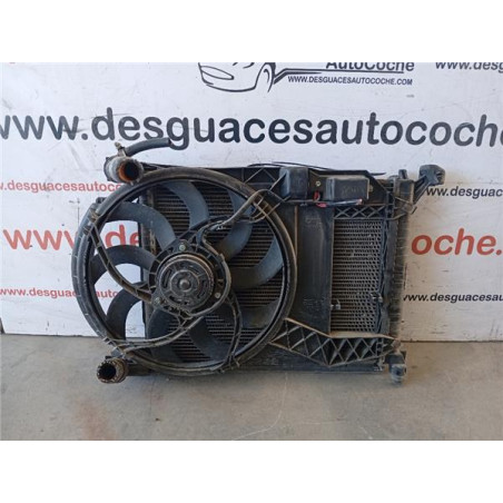 ELECTROVENTILADOR