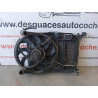 ELECTROVENTILADOR