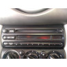 RADIO / CD