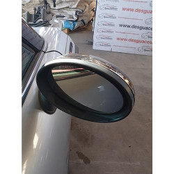 RETROVISOR ELECTRICO DCHO.