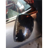 RETROVISOR ELECTRICO DCHO.