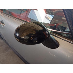 RETROVISOR ELECTRICO DCHO.