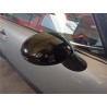 RETROVISOR ELECTRICO DCHO.