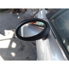 RETROVISOR ELECTRICO IZDO.