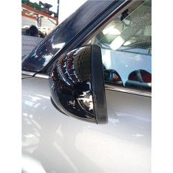 RETROVISOR ELECTRICO IZDO.