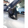 RETROVISOR ELECTRICO IZDO.