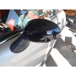 RETROVISOR ELECTRICO IZDO.