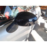 RETROVISOR ELECTRICO IZDO.