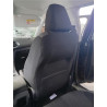 ASIENTO DEL. DCHO.