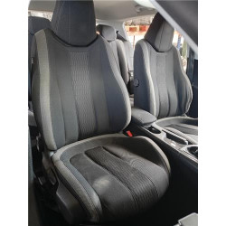 ASIENTO DEL. DCHO.