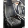ASIENTO DEL. DCHO.