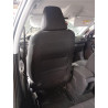 ASIENTO DEL. IZDO.