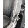 ASIENTO DEL. IZDO.